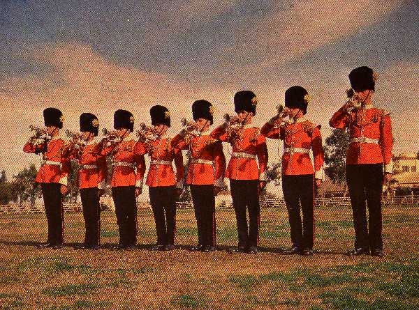 Images/1LF Band  Fayid 1950491.jpg